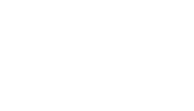 KOLORware