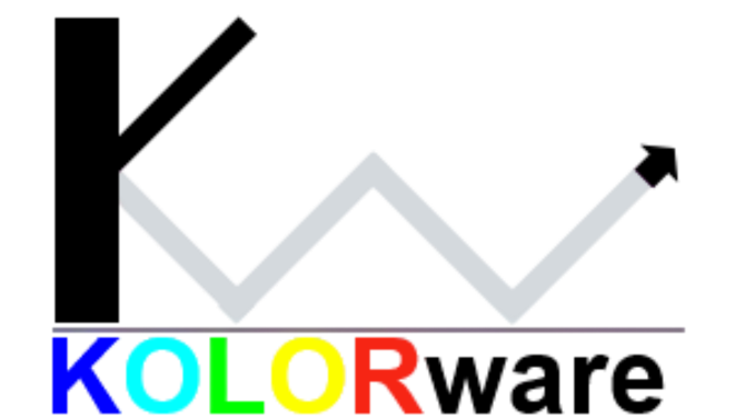 KOLORware