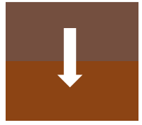 CHROMATIC ADAPTATION TRANSFORMATION
